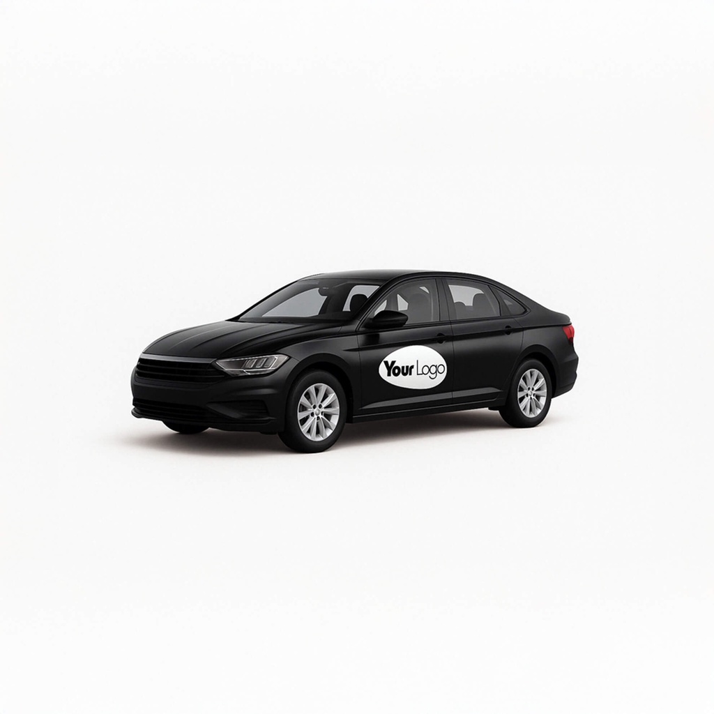 Autoleasing (SUB)