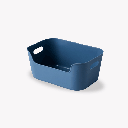 Opslagbox (Dealer)